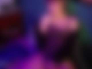 SaveTheBea's Live Sex Cam Show