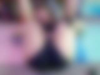 SaveTheBea's Live Sex Cam Show