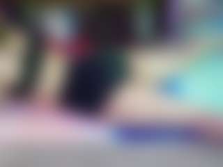 SaveTheBea's Live Sex Cam Show