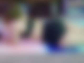 SaveTheBea's Live Sex Cam Show