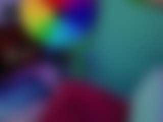 SaveTheBea's Live Sex Cam Show