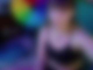 SaveTheBea's Live Sex Cam Show