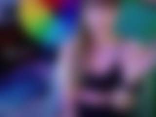 SaveTheBea's Live Sex Cam Show