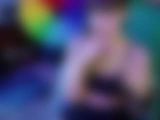 SaveTheBea's Live Sex Cam Show
