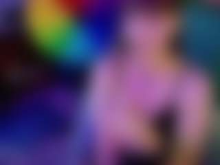 SaveTheBea's Live Sex Cam Show