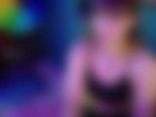 SaveTheBea's Live Sex Cam Show