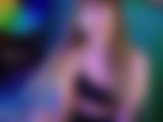 SaveTheBea's Live Sex Cam Show