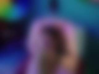 SaveTheBea's Live Sex Cam Show