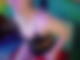 SaveTheBea's Live Sex Cam Show