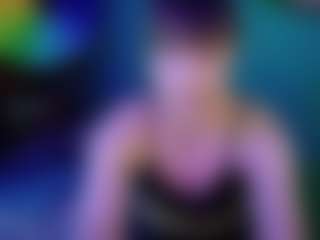 SaveTheBea's Live Sex Cam Show