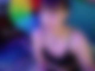SaveTheBea's Live Sex Cam Show