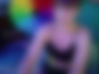 SaveTheBea's Live Sex Cam Show