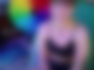 SaveTheBea's Live Sex Cam Show