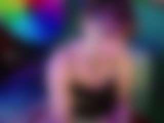 SaveTheBea's Live Sex Cam Show