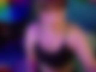 SaveTheBea's Live Sex Cam Show