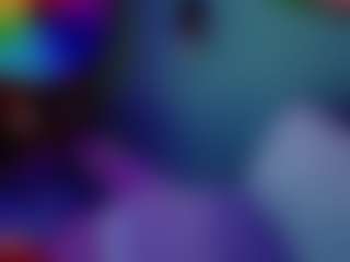 SaveTheBea's Live Sex Cam Show