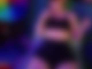 SaveTheBea's Live Sex Cam Show