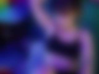 SaveTheBea's Live Sex Cam Show