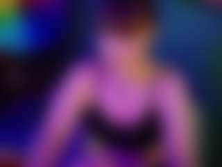 SaveTheBea's Live Sex Cam Show
