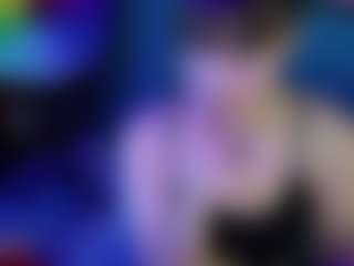 SaveTheBea's Live Sex Cam Show