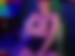 SaveTheBea's Live Sex Cam Show