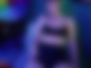 SaveTheBea's Live Sex Cam Show