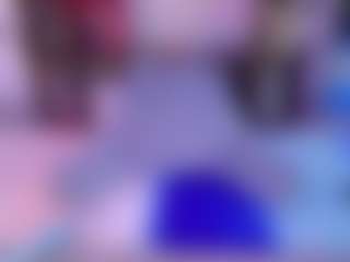 SaveTheBea's Live Sex Cam Show