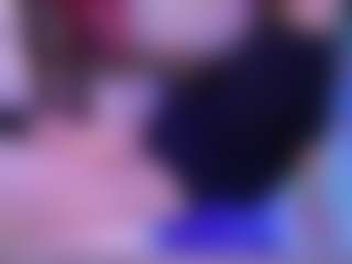 SaveTheBea's Live Sex Cam Show