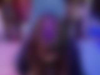 SaveTheBea's Live Sex Cam Show
