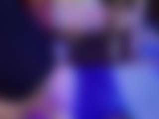 SaveTheBea's Live Sex Cam Show