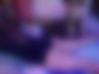 SaveTheBea's Live Sex Cam Show