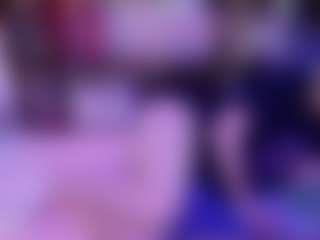 SaveTheBea's Live Sex Cam Show