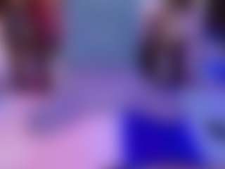 Live cam show with SaveTheBea - Busty on madthumbs