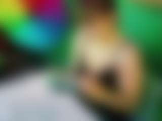 SaveTheBea's Live Sex Cam Show