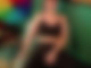 SaveTheBea's Live Sex Cam Show