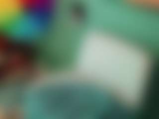SaveTheBea's Live Sex Cam Show