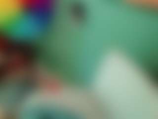SaveTheBea's Live Sex Cam Show