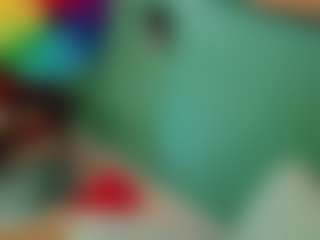 SaveTheBea's Live Sex Cam Show