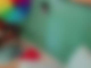 SaveTheBea's Live Sex Cam Show