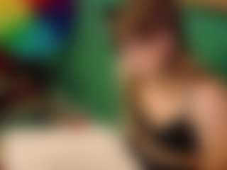 SaveTheBea's Live Sex Cam Show