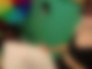 SaveTheBea's Live Sex Cam Show