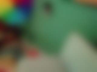SaveTheBea's Live Sex Cam Show