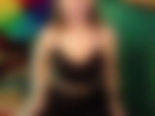 Live cam show with SaveTheBea - Badbitch on camtv