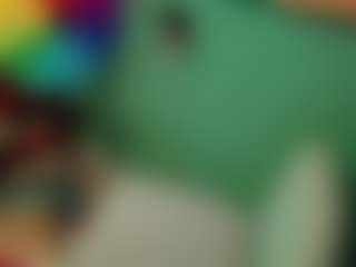 SaveTheBea's Live Sex Cam Show