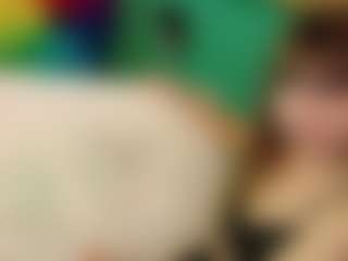 SaveTheBea's Live Sex Cam Show