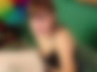 SaveTheBea's Live Sex Cam Show