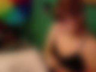 SaveTheBea's Live Sex Cam Show