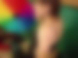 SaveTheBea's Live Sex Cam Show
