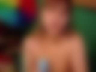 SaveTheBea's Live Sex Cam Show