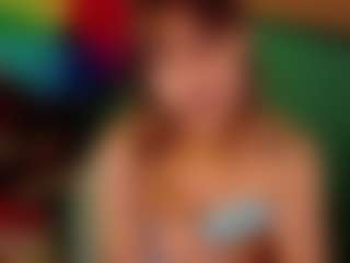 SaveTheBea's Live Sex Cam Show